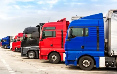 İstanbul Küçükpazar Ambar Nakliyat