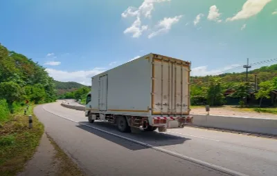 İstanbul ile Küçükpazar Arası Bulaşık Makinesi Taşıma