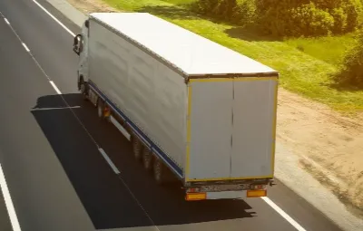 İstanbul ile Küçükpazar Arası Parça Eşya Taşıma