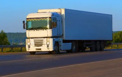 İstanbul ile Küçükpazar Arası Öğrenci Eşyası Taşıma